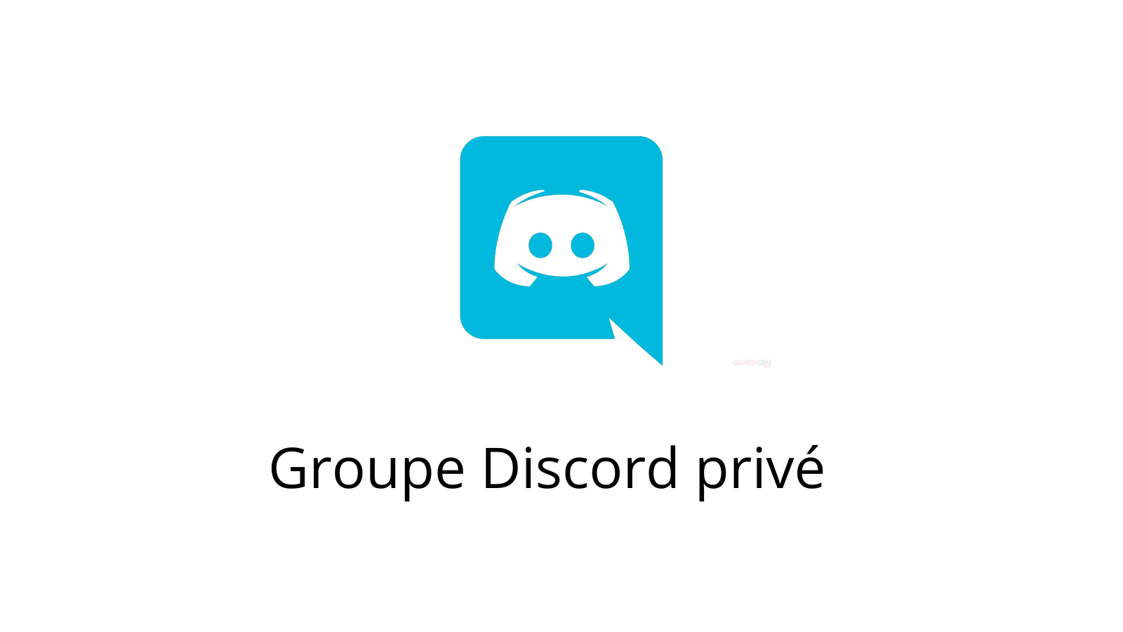 Icône bleue représentant le logo Discord, illustrant un espace d’échange communautaire privé réservé aux membres pour discuter trading, poser des questions et partager des opportunités.