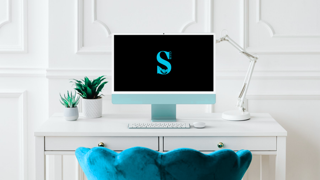 Formation en trading pour débutants et traders confirmés