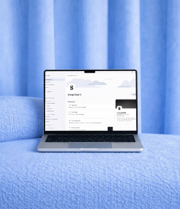 Interface Discord affichant une formation trading complète et interactive accessible en ligne
